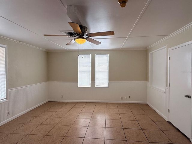 5812 24TH STREET COURT W, Bradenton, FL 34207