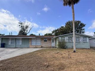 5812 24TH STREET COURT W, Bradenton, FL 34207