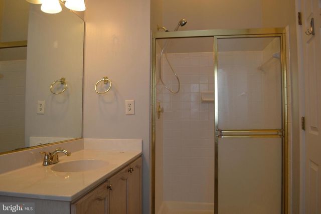 7104 COLLINSWORTH PL, Frederick, MD 21703