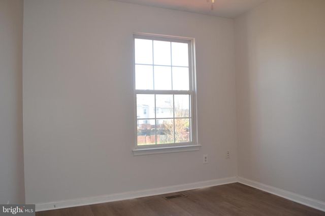 7104 COLLINSWORTH PL, Frederick, MD 21703