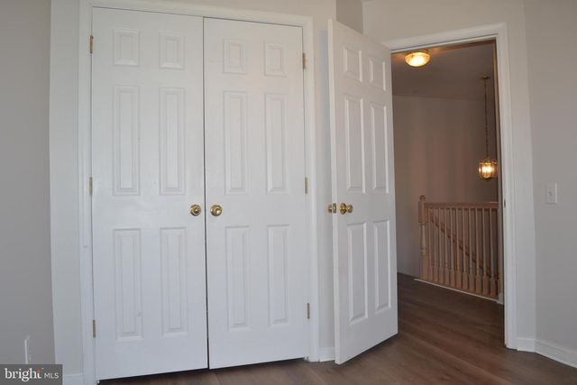 7104 COLLINSWORTH PL, Frederick, MD 21703