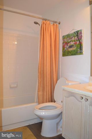 7104 COLLINSWORTH PL, Frederick, MD 21703