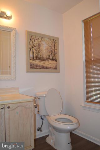 7104 COLLINSWORTH PL, Frederick, MD 21703