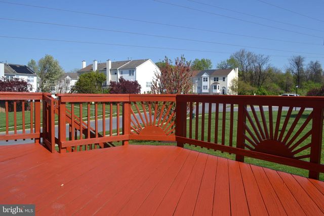 7104 COLLINSWORTH PL, Frederick, MD 21703
