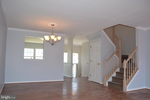7104 COLLINSWORTH PL, Frederick, MD 21703