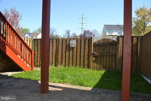 7104 COLLINSWORTH PL, Frederick, MD 21703