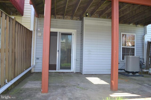 7104 COLLINSWORTH PL, Frederick, MD 21703