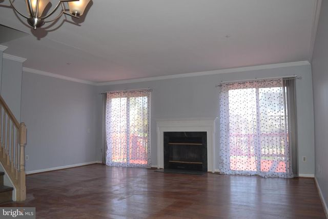 7104 COLLINSWORTH PL, Frederick, MD 21703