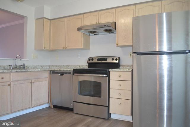 7104 COLLINSWORTH PL, Frederick, MD 21703