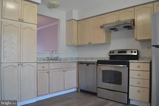 7104 COLLINSWORTH PL, Frederick, MD 21703