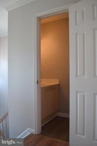 7104 COLLINSWORTH PL, Frederick, MD 21703