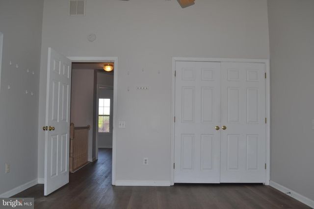 7104 COLLINSWORTH PL, Frederick, MD 21703