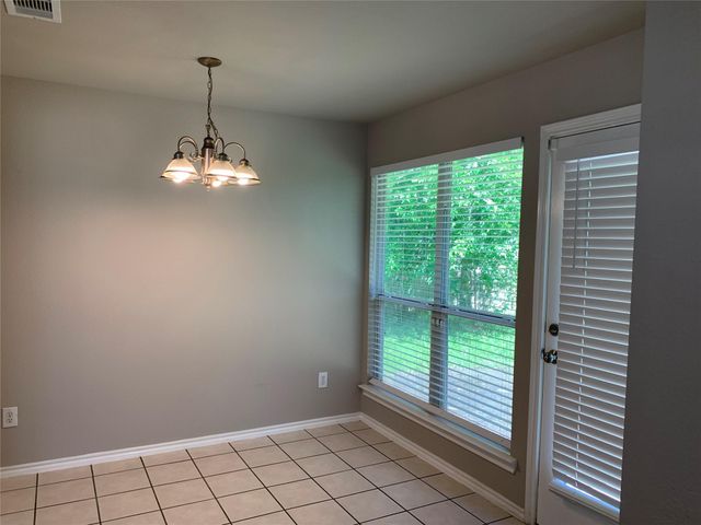 5739 Wandering Creek Drive, Richmond, TX 77469