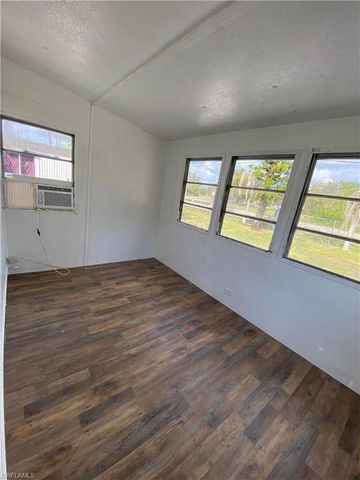 4900 Tice ST, Fort Myers, FL 33905