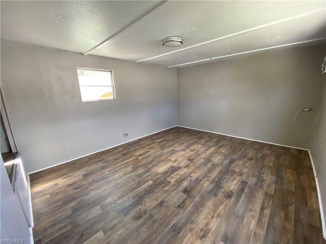 4900 Tice ST, Fort Myers, FL 33905