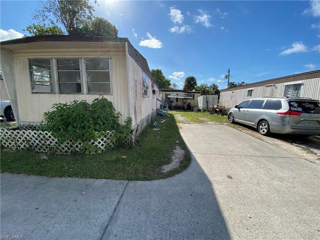 4900 Tice ST, Fort Myers, FL 33905