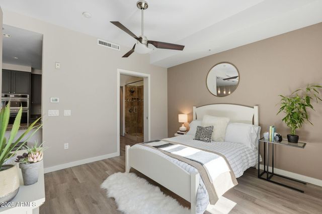 208 W Portland Street 155, Phoenix, AZ 85003