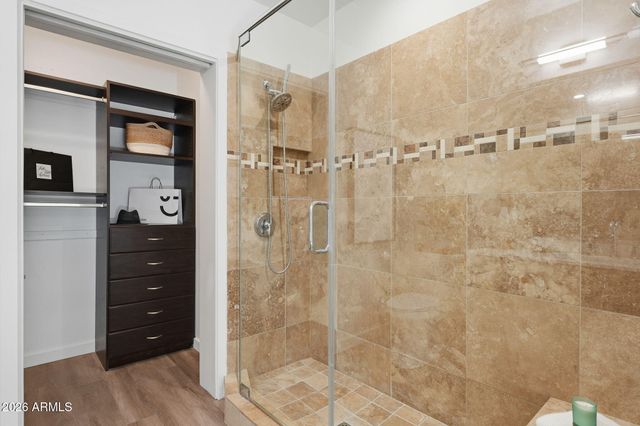 208 W Portland Street 155, Phoenix, AZ 85003