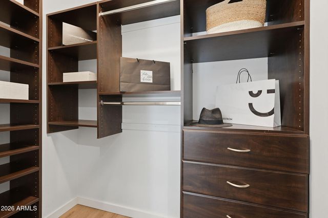 208 W Portland Street 155, Phoenix, AZ 85003