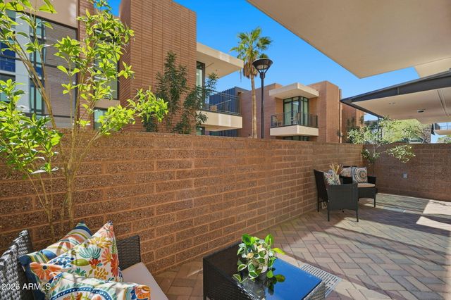 208 W Portland Street 155, Phoenix, AZ 85003