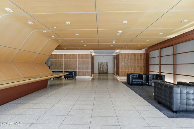 208 W Portland Street 155, Phoenix, AZ 85003