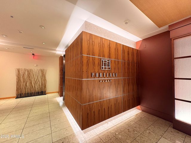 208 W Portland Street 155, Phoenix, AZ 85003