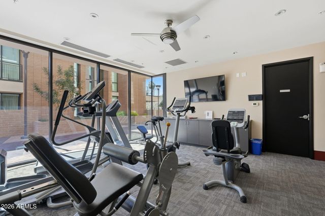 208 W Portland Street 155, Phoenix, AZ 85003