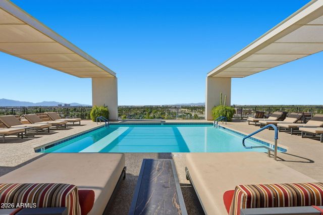 208 W Portland Street 155, Phoenix, AZ 85003