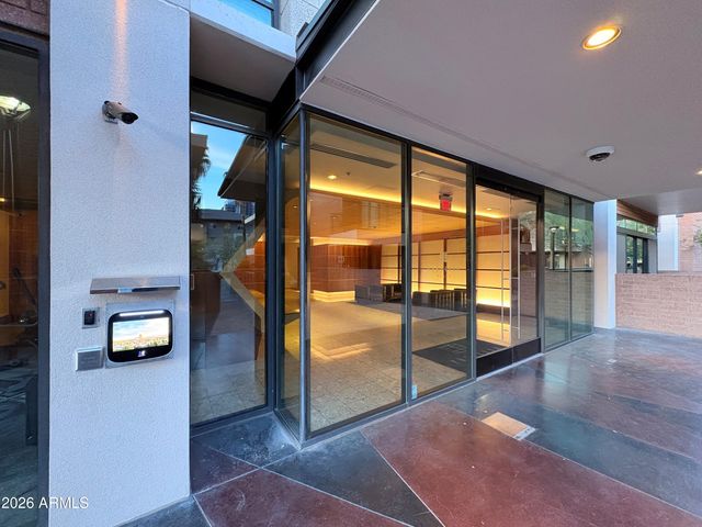 208 W Portland Street 155, Phoenix, AZ 85003