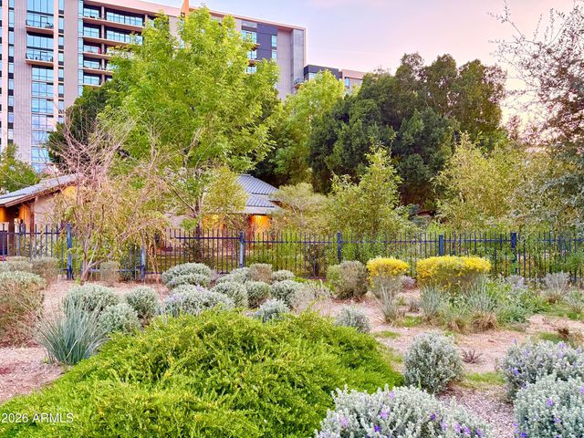 208 W Portland Street 155, Phoenix, AZ 85003