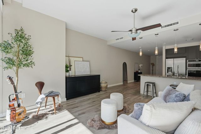 208 W Portland Street 155, Phoenix, AZ 85003