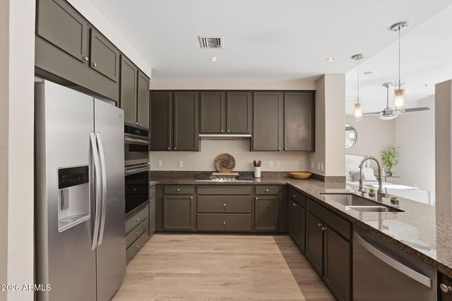 208 W Portland Street 155, Phoenix, AZ 85003