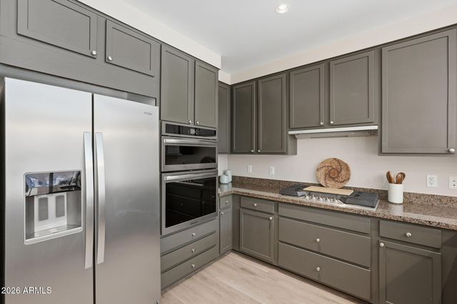 208 W Portland Street 155, Phoenix, AZ 85003