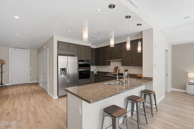 208 W Portland Street 155, Phoenix, AZ 85003