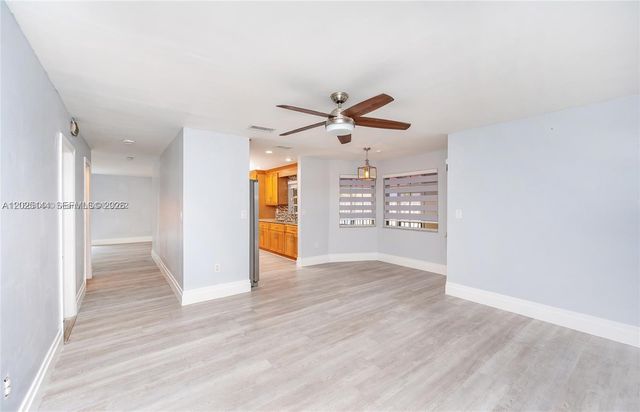 18660 NW 78th Avenue 0, Hialeah, FL 33015