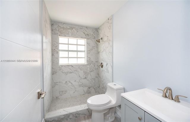 18660 NW 78th Avenue 0, Hialeah, FL 33015