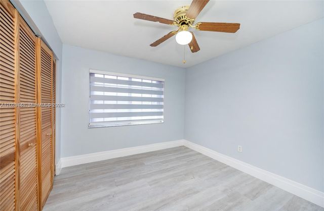 18660 NW 78th Avenue 0, Hialeah, FL 33015