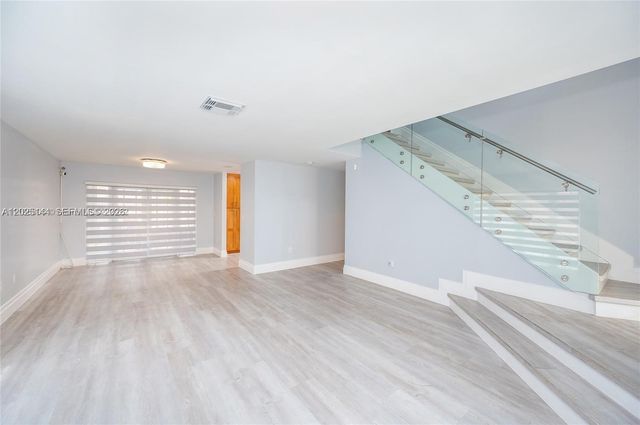 18660 NW 78th Avenue 0, Hialeah, FL 33015