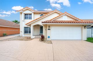 18660 NW 78th Avenue 0, Hialeah, FL 33015