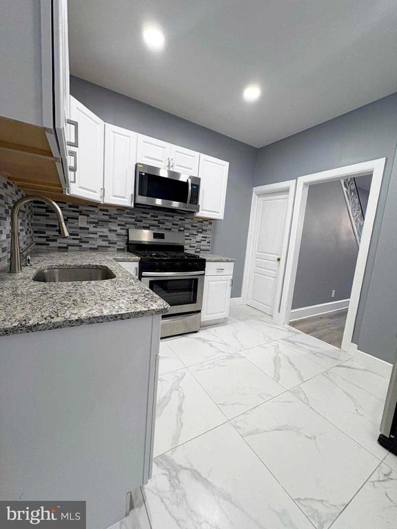 Image 10 of property listing at 526 E WILLARD ST, Philadelphia, PA 19134