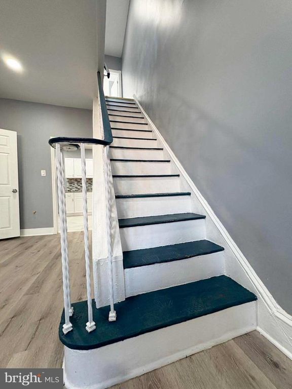 Image 14 of property listing at 526 E WILLARD ST, Philadelphia, PA 19134