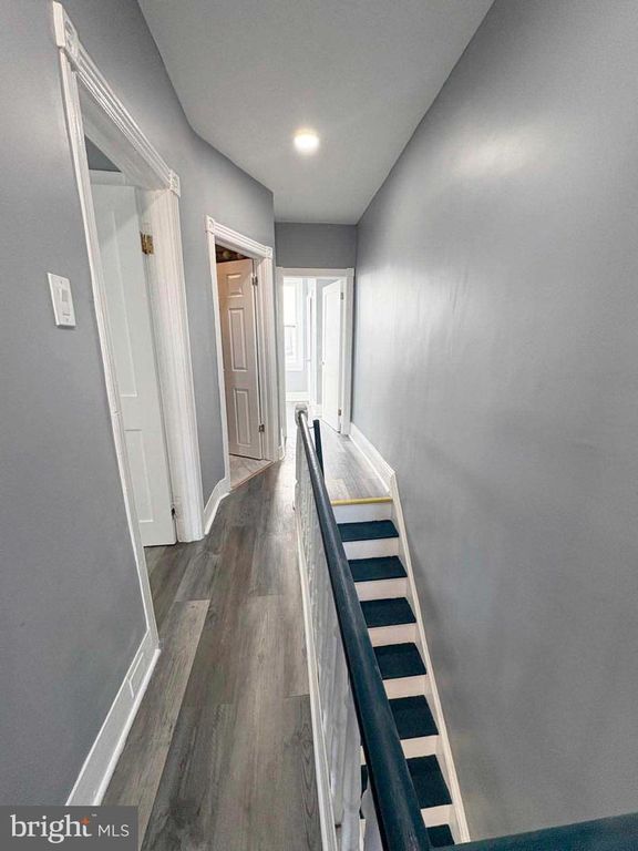 Image 15 of property listing at 526 E WILLARD ST, Philadelphia, PA 19134