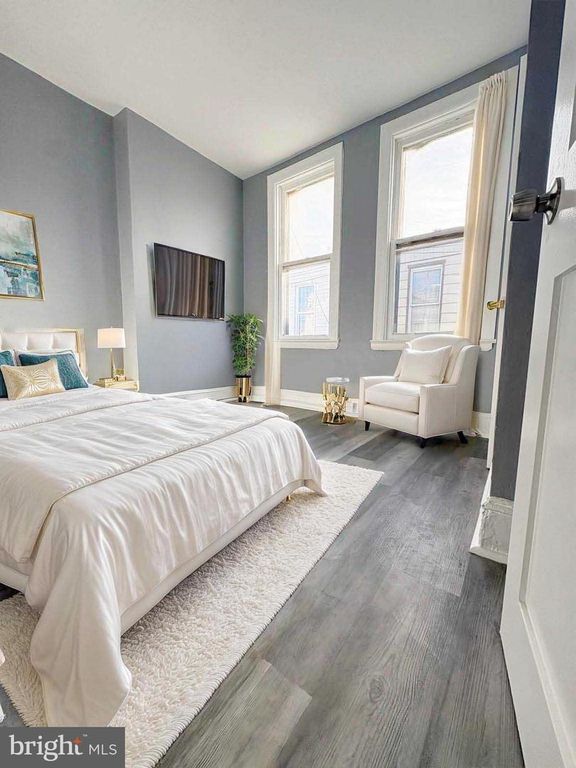 Image 21 of property listing at 526 E WILLARD ST, Philadelphia, PA 19134