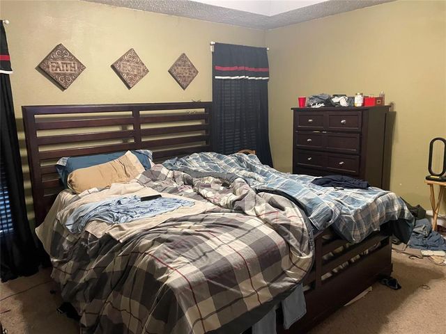 9109 Dena Lane, Oklahoma City, OK 73132