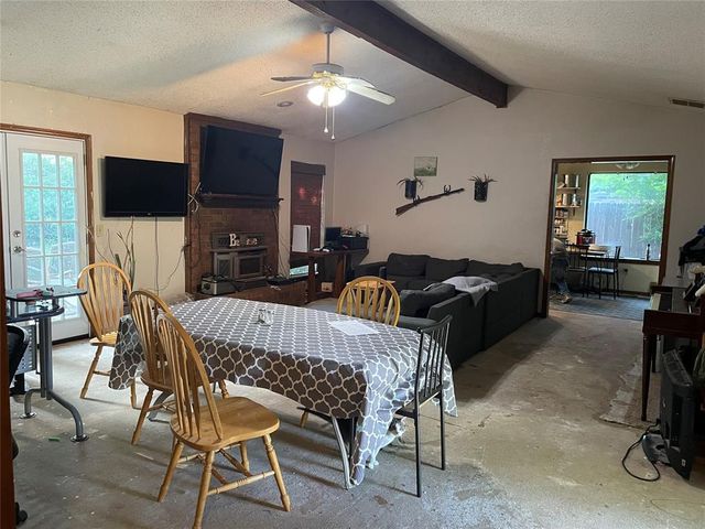 9109 Dena Lane, Oklahoma City, OK 73132