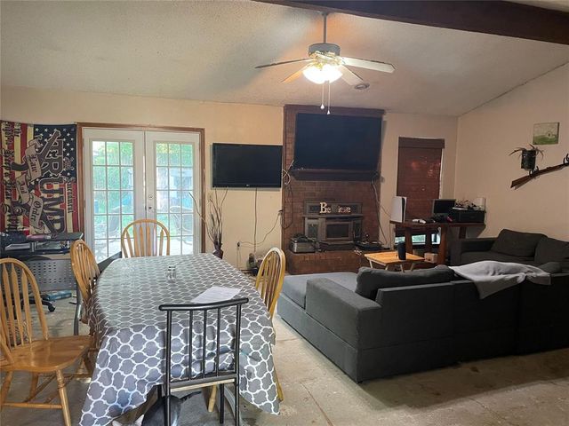 9109 Dena Lane, Oklahoma City, OK 73132