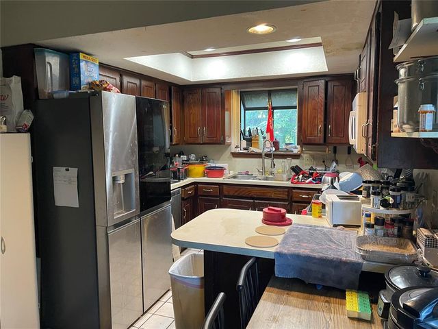 9109 Dena Lane, Oklahoma City, OK 73132