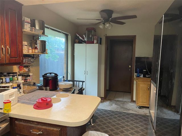 9109 Dena Lane, Oklahoma City, OK 73132