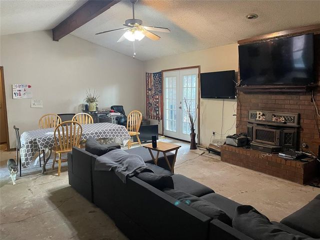 9109 Dena Lane, Oklahoma City, OK 73132