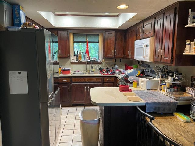 9109 Dena Lane, Oklahoma City, OK 73132